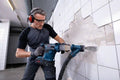 Bosch GBH 18V-34 CF Professional - Accu SDS plus hamer - 5,8 J - Inclusief 2x ProCORE 18V 5.5Ah