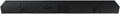 Samsung HW-Q990D - Soundbar - 11.1.4 kanaals Dolby Atmos - 656W RMS