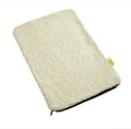 Maelson Soft Kennel - Opvouwbare hondenbench met stalen frame - Beige - X-Large 105 cm