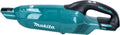 Makita DCL281FZ - Accu Steelstofzuiger - 3 zuigkrachtstanden - 0,75L