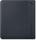 Kobo Sage - E-reader - 8