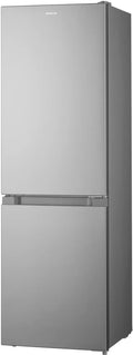 INVENTUM KV1500S - Vrijstaande koelkast - 174 liter - Low Frost
