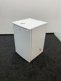Tomado TRT5501W - Tafelmodel koelkast - 109 liter - Vriesvak - Energieklasse C - Wit