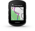 Garmin Edge 540 - Fietscomputer - Multi-band GNSS - 2,6
