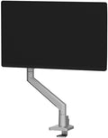Neomounts monitorarm