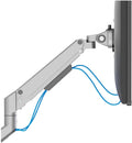 Neomounts monitorarm