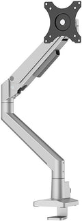 Neomounts monitorarm