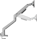 Neomounts monitorarm