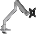 Neomounts monitorarm