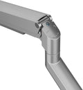 Neomounts monitorarm