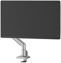 Neomounts monitorarm