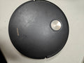 Dreame X50 Ultra Complete - Robotstofzuiger - Automatisch legen zelfreiniging - Zwart