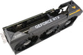 ASUS TUF Gaming - GeForce RTX 4070 SUPER - 12GB GDDR6X OC Edition