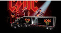 1:32 Revell 07731 AC/DC Tour Truck en Trailer