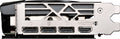 MSI GeForce RTX 4070 SUPER - Grafische Kaart - 12GB GDDR6X - GAMING X SLIM