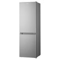 INVENTUM KV1500S - Vrijstaande koelkast - 174 liter - Low Frost