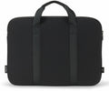 Dicota D32082-RPET - Sleeve 14,1