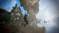 Naughty Dog Uncharted: Legacy of Thieves Collection - PS5 - Remastered 4K Graphics - Actie Avontuur