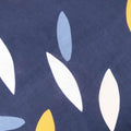 Noorse Hoes Sunshine Today Floral 240 X 260 Cm