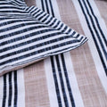 Noorse hoes TODAY KARGO 220 x 240 cm