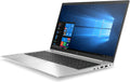 HP EliteBook 850 G7 - Laptop - Intel Core i5-10210U 8GB 256GB SSD 15,6