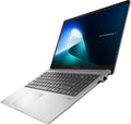 ASUS ExpertBook P1 P1503CVA - Laptop - Intel Core i7-13620H 16GB DDR5 512GB SSD 15,6