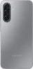 Samsung Galaxy A17 5G - Smartphone - 6,7" Super AMOLED 90 Hz - 128GB opslag - Grijs