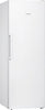 Siemens GS33NVW3P - Vrieskast - 225 liter - noFrost - witte afwerking