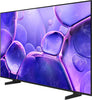 Samsung U8000F - Ultra HD TV - 4K Crystal Processor - Zwart (55")