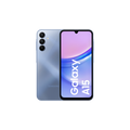 Samsung Galaxy A15 - Blauw - 128 GB - Dubbele fysieke simkaart