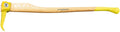 Ochsenkopf 1592386 Sappie 1100 mm 2.785 kg Gewicht (kop) 1300 g