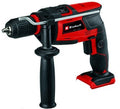 Einhell TC-ID 18 Li - Accu Klopboormachine - Power X-Change - 18V