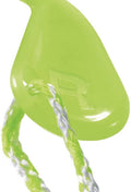 uvex 2124001 xact-fit Oordoppen 26 dB Eenmalig gebruik 50 paar