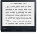 Kobo Sage - E-reader - 8