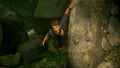 Naughty Dog Uncharted: Legacy of Thieves Collection - PS5 - Remastered 4K Graphics - Actie Avontuur