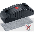 Nobo Magnetische Wisser Navulling - 10 Stuks