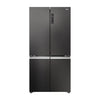 HAIER HCR79F19CNMD Amerikaanse koelkast C No Frost