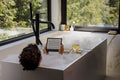 Kobo Sage - E-reader - 8