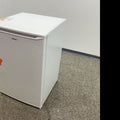 Tomado TRT5501W - Tafelmodel koelkast - 109 liter - Vriesvak - Energieklasse C - Wit
