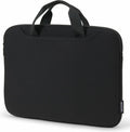 Dicota D32082-RPET - Sleeve 14,1