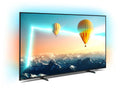 Philips 55PUS8007/12 - 4K LED TV - Dolby Atmos - Zwart