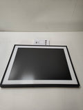 Denver PFF1970 - Digitale Fotolijst 19 inch - HD IPS Touchscreen - WiFi - 32GB - Zwart