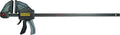 Stanley FMHT0-83240 FatMax Eenhandsklem XL - 600mm