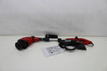 Einhell GC-ET 4530 - Elektrische Grastrimmer - 450 W - 30 cm (set van 3)