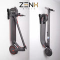 Ophangbeugel voor Xiaomi Mi Scooter M365, M365 Pro, Essential, 1S en Pro 2 MAXWHEEL