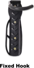 Ophangbeugel voor Xiaomi Mi Scooter M365, M365 Pro, Essential, 1S en Pro 2 MAXWHEEL