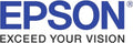 Original Ink Cartridge Epson 405XL DURABrite Ultra Ink Magenta