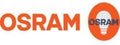 Osram Laagvolt Halogeenlamp zonder Reflector - 24V - 150W