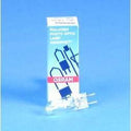 Osram Laagvolt Halogeenlamp zonder Reflector - 24V - 150W