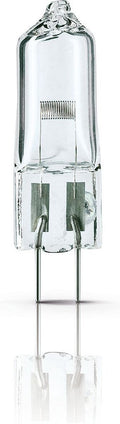 Osram Laagvolt Halogeenlamp zonder Reflector - 24V - 150W